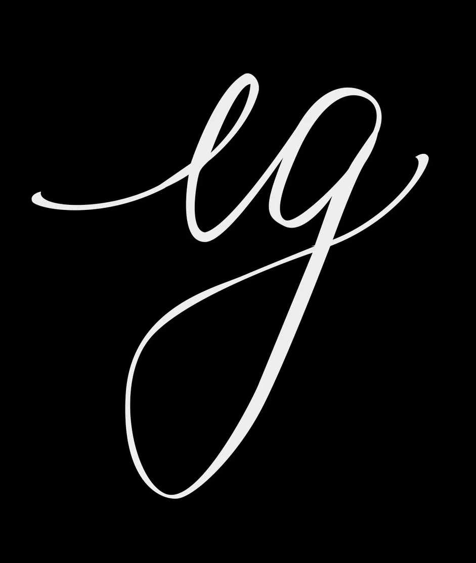 Erin Gillman Interior Designs