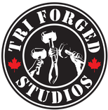 Tri Forged Studios