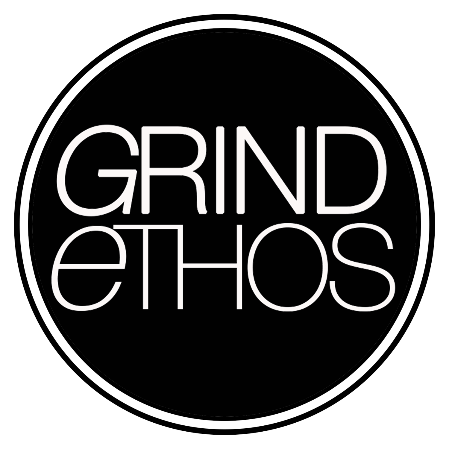 GrindEthos Artist Services