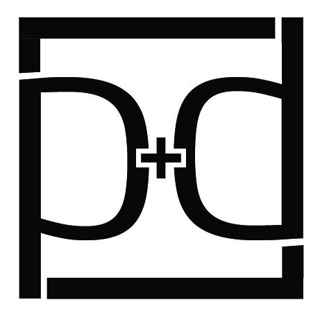 Purpose + Design