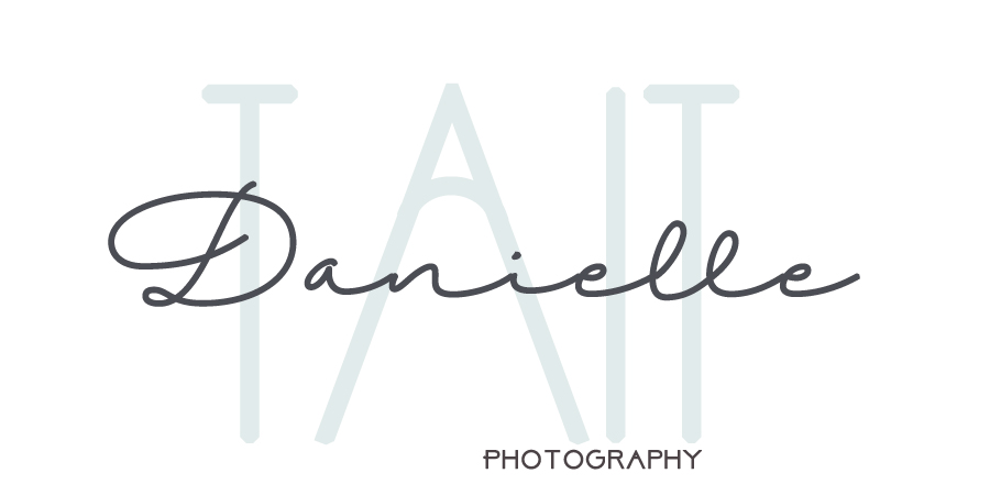 Danielle Tait Photography