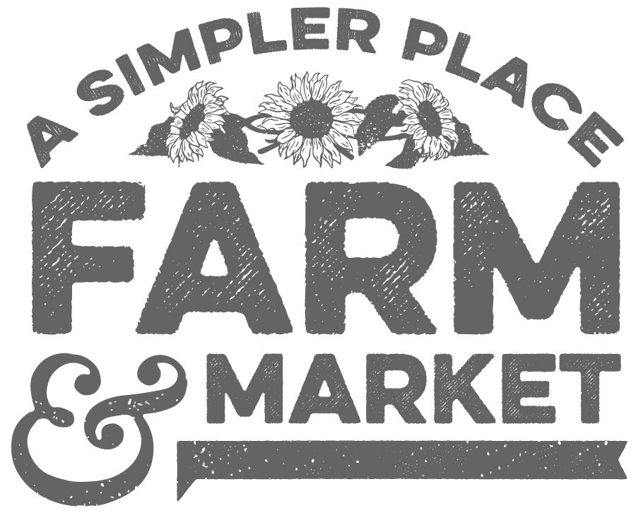 A Simpler Place Farm & Market