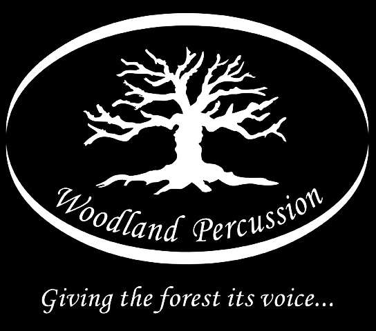 Woodland Percussion 