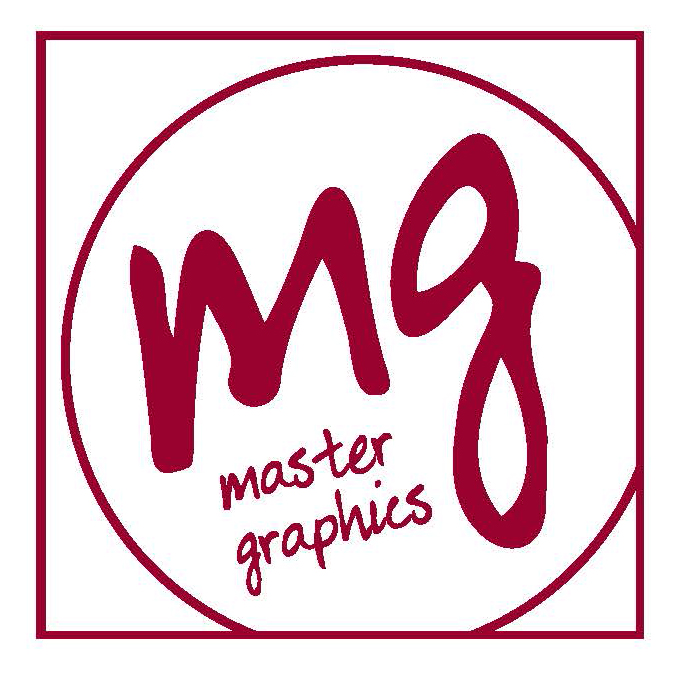 Master-Graphics