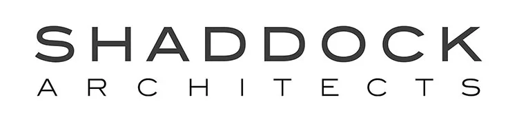 SHADDOCK ARCHITECTS