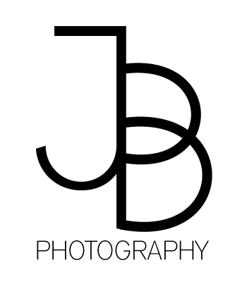 Justin Barbin Photography