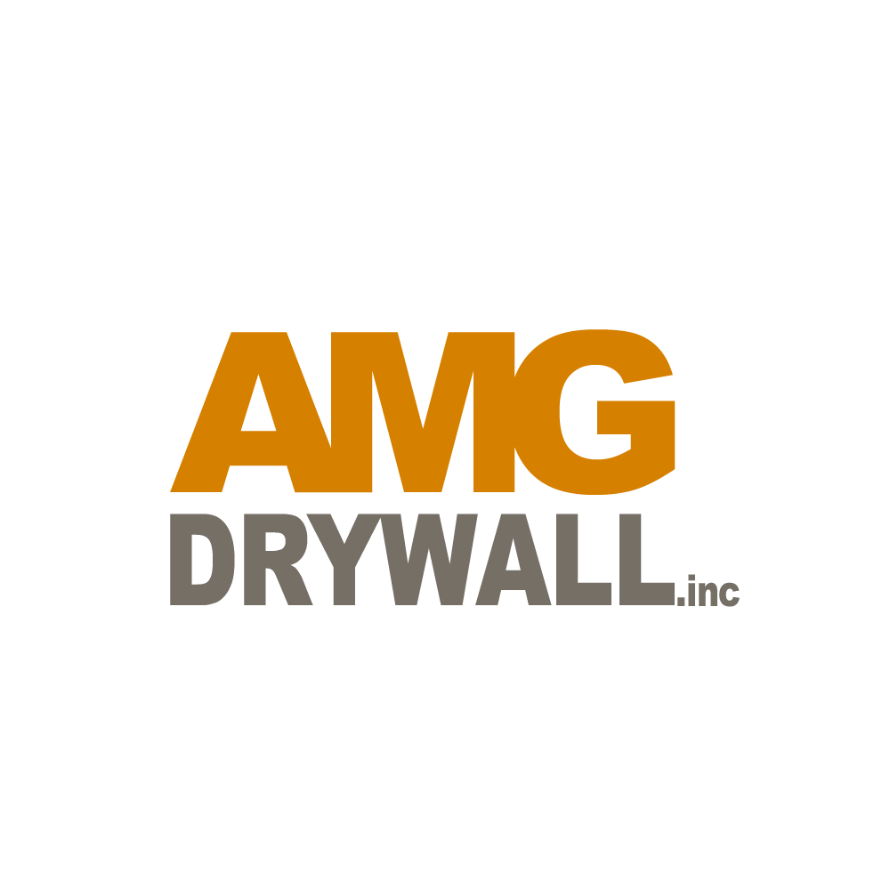 AMG DRYWALL TAPING