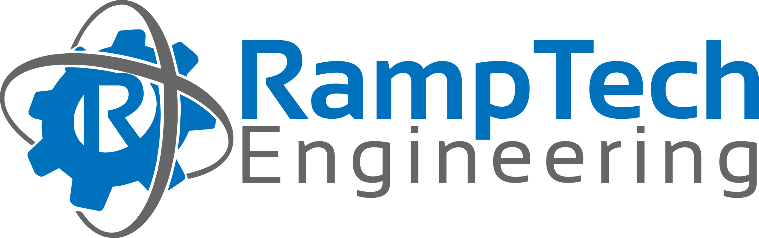 RampTech