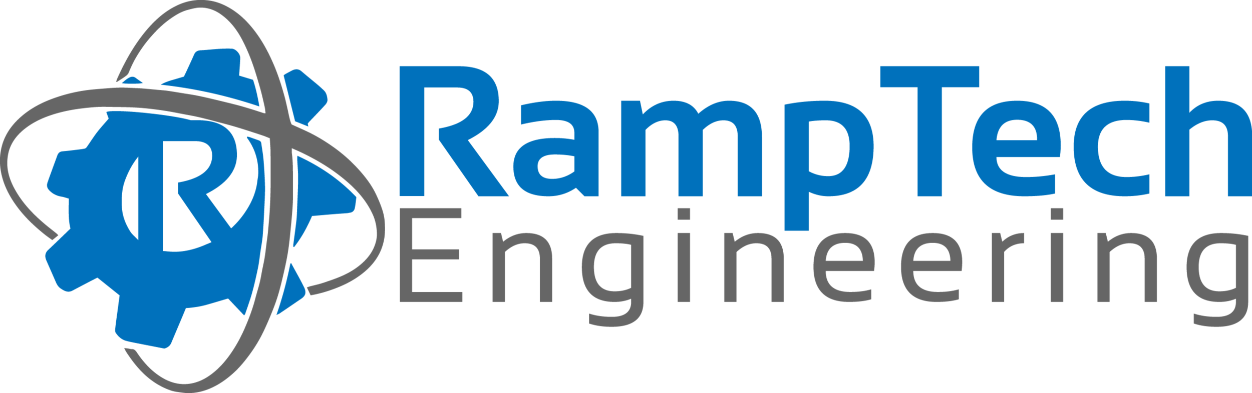 RampTech