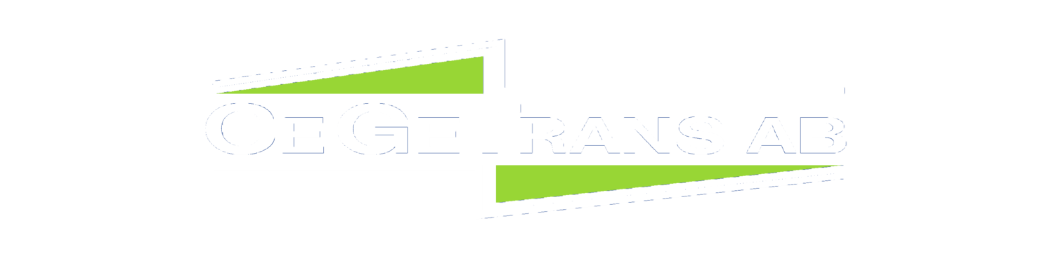 CeGeTrans ab