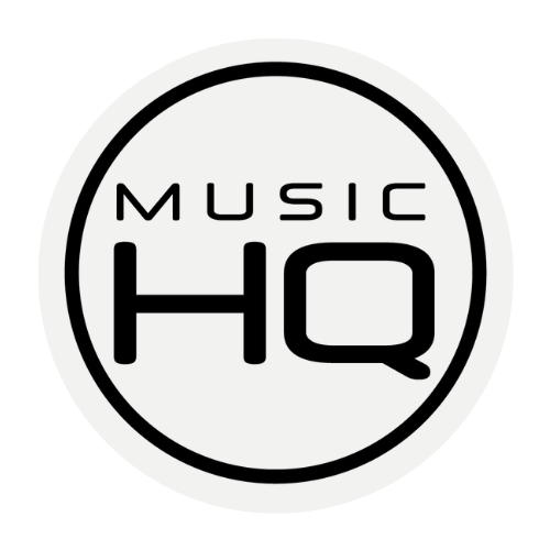 VELVET SOUL | Wedding Bands South Wales | Motown Wedding Band