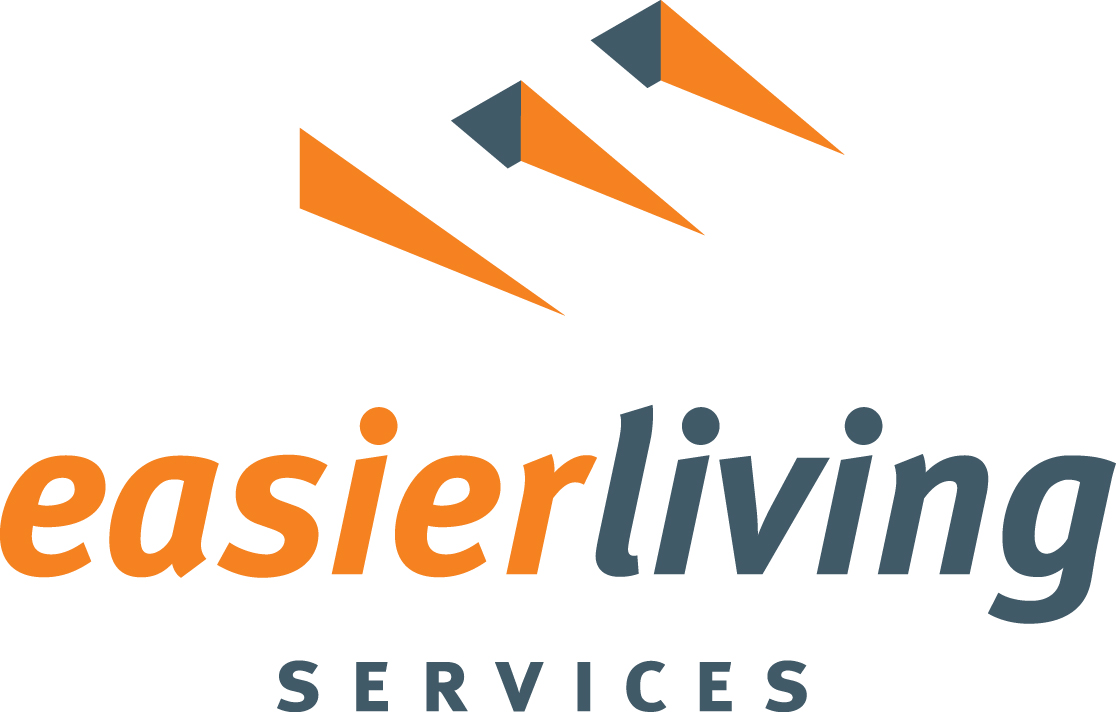 Easier Living Services