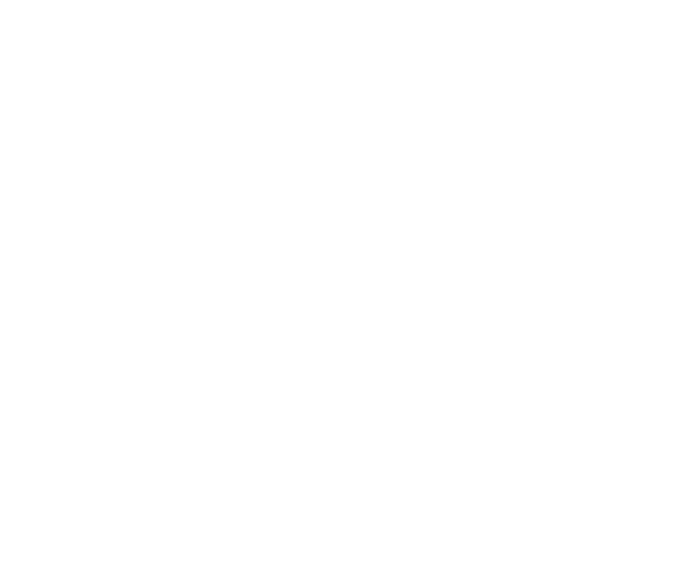 EF Xi'an