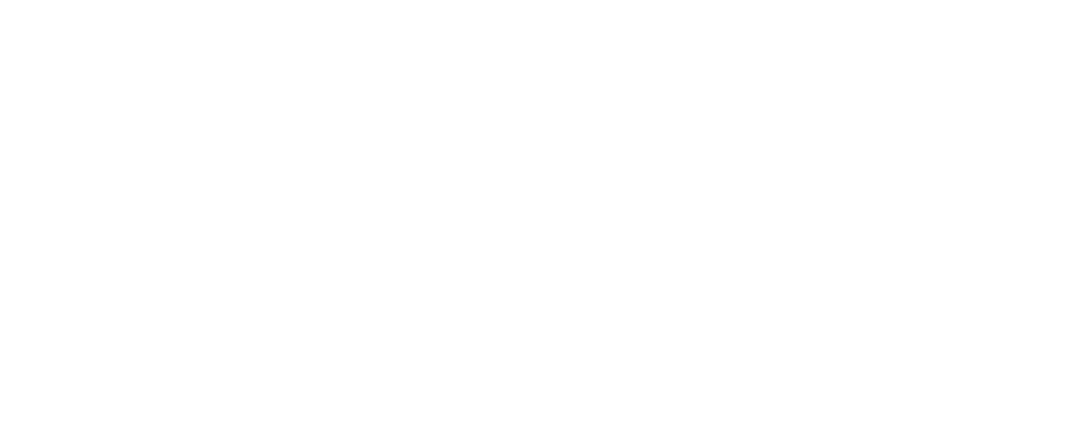 Yingfu Xi'an