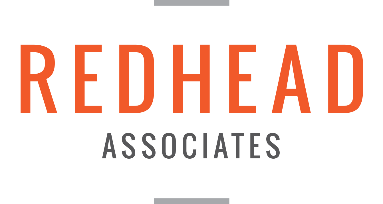 REDHEAD ASSOCIATES