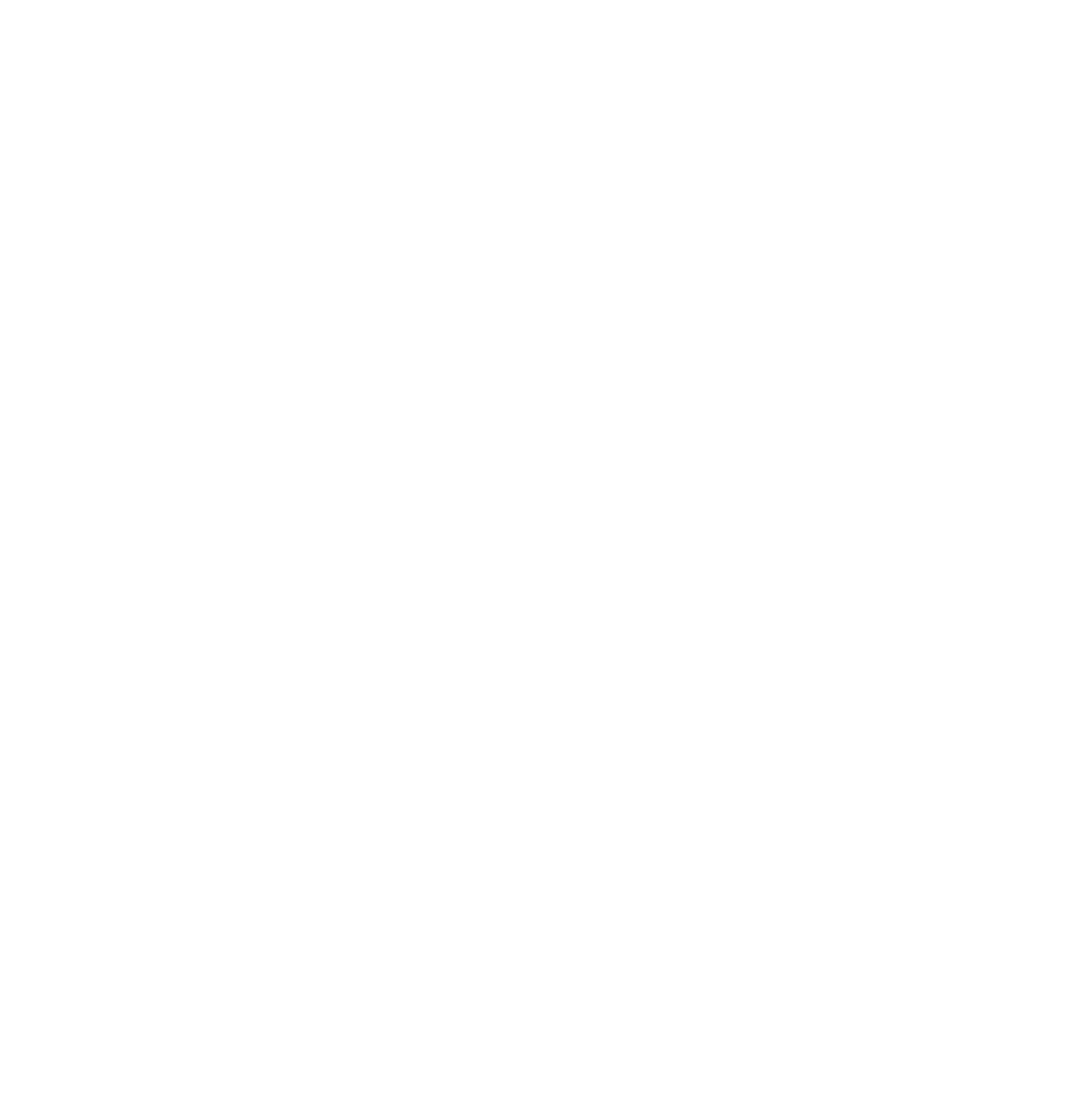 CSI lab