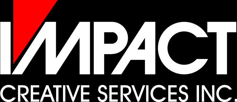 Impact Creative Services