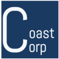 Coast Corporate