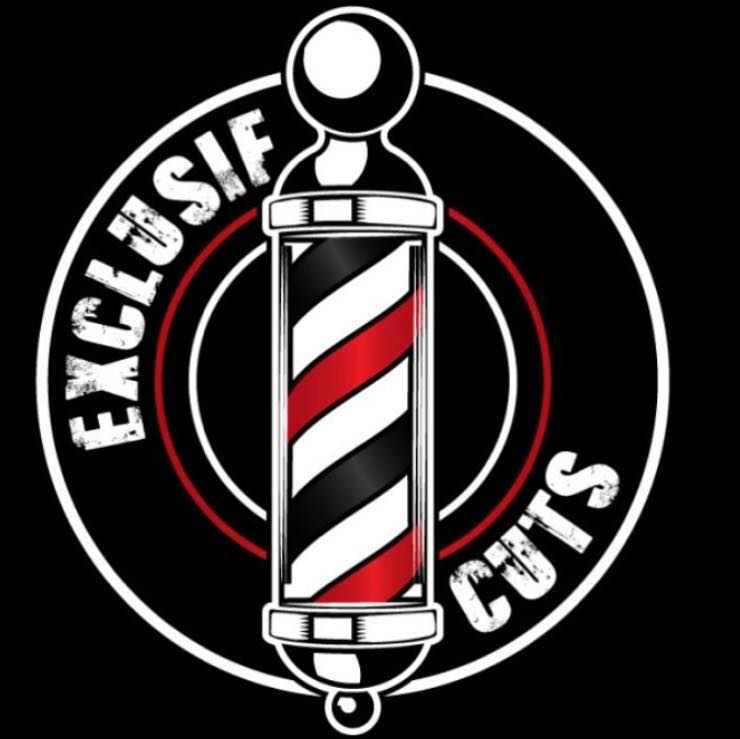 Exclusif Cuts 