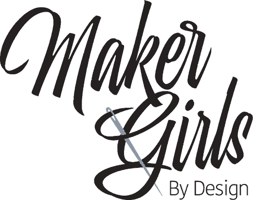 Maker Girls by Design