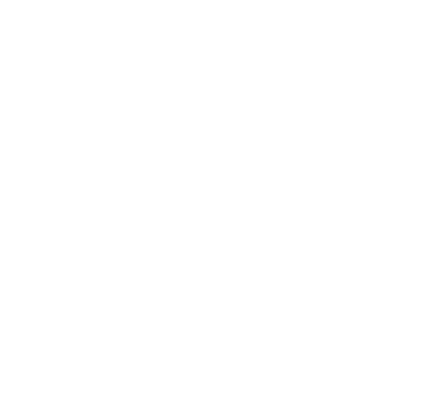 New Creation Church