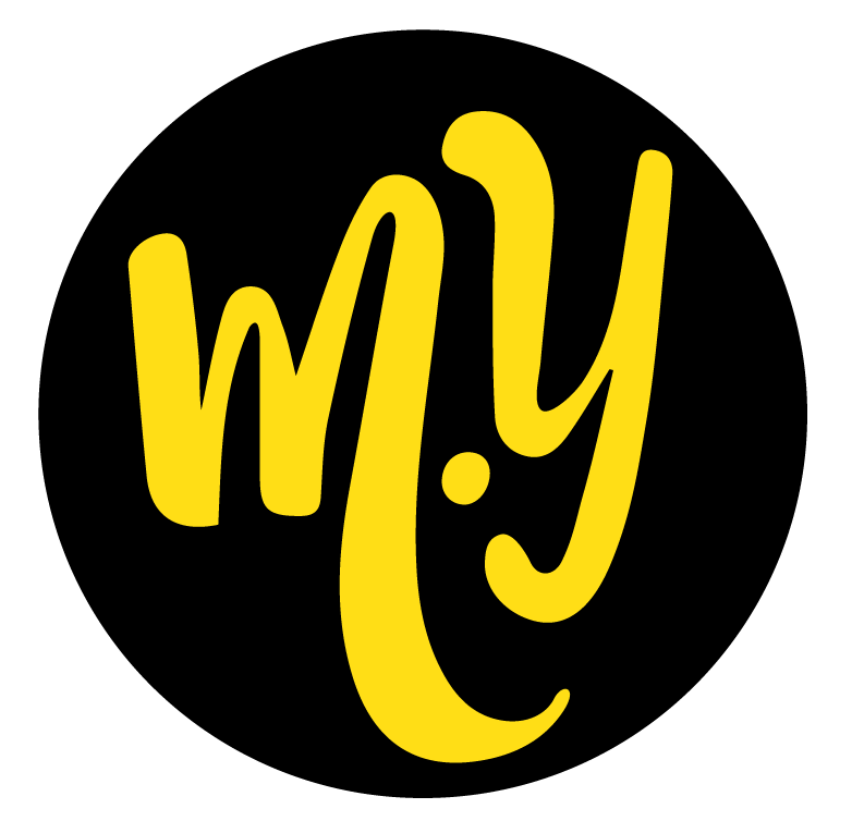 M. Yarus Design