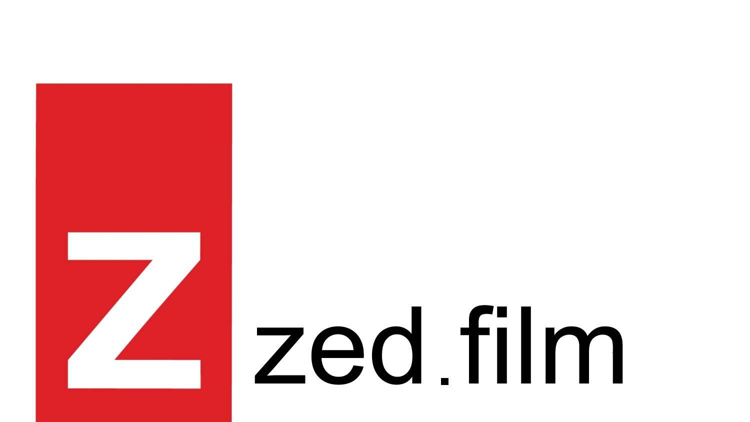 ZED.film