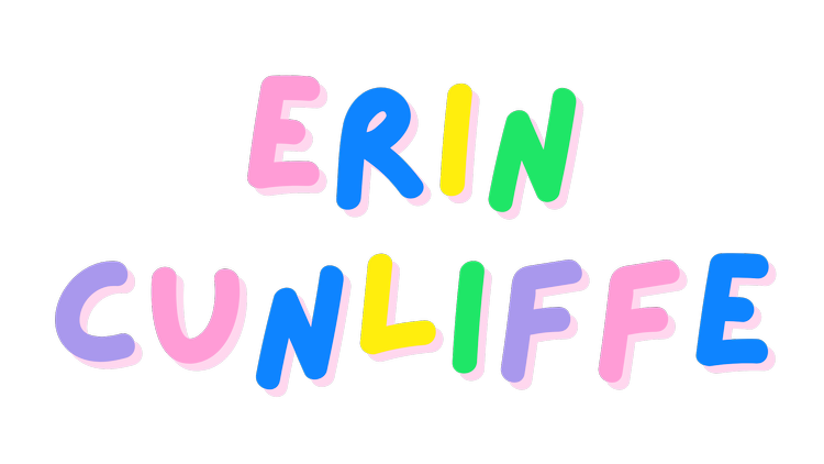 Erin Cunliffe