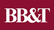 bbt-logo-large1-1.jpg