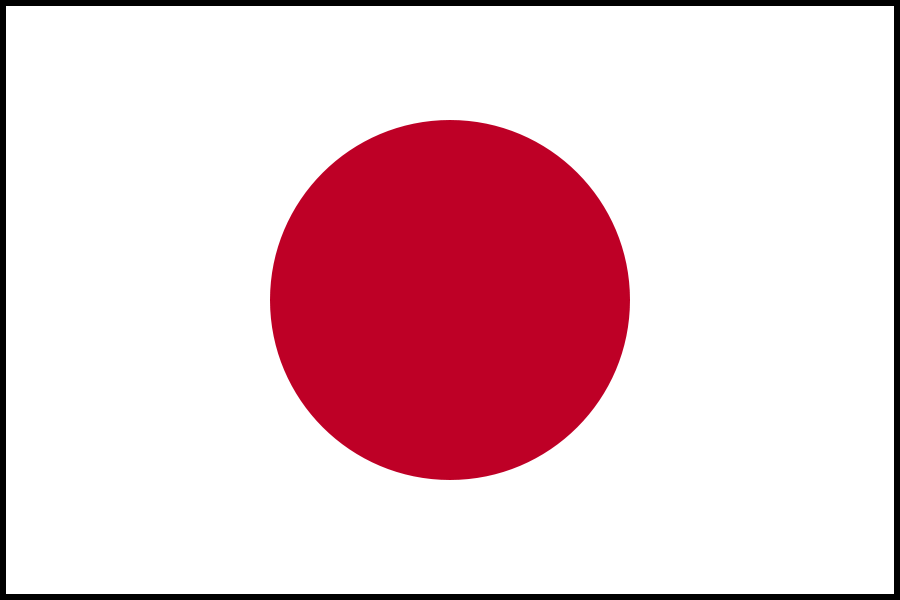 Flag_of_Japan_(with_border).png