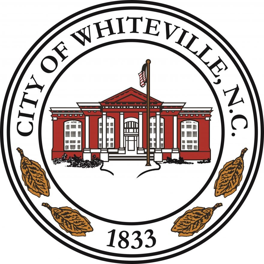 Whiteville-NC-City-Seal-04302015-e1550103590695.jpg