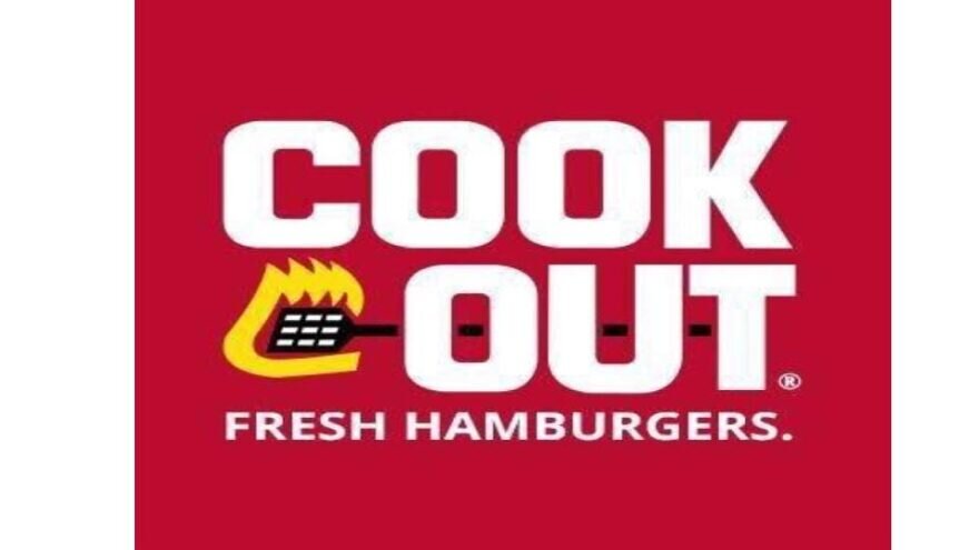 Cook-Out-1-e1616508842872.jpg