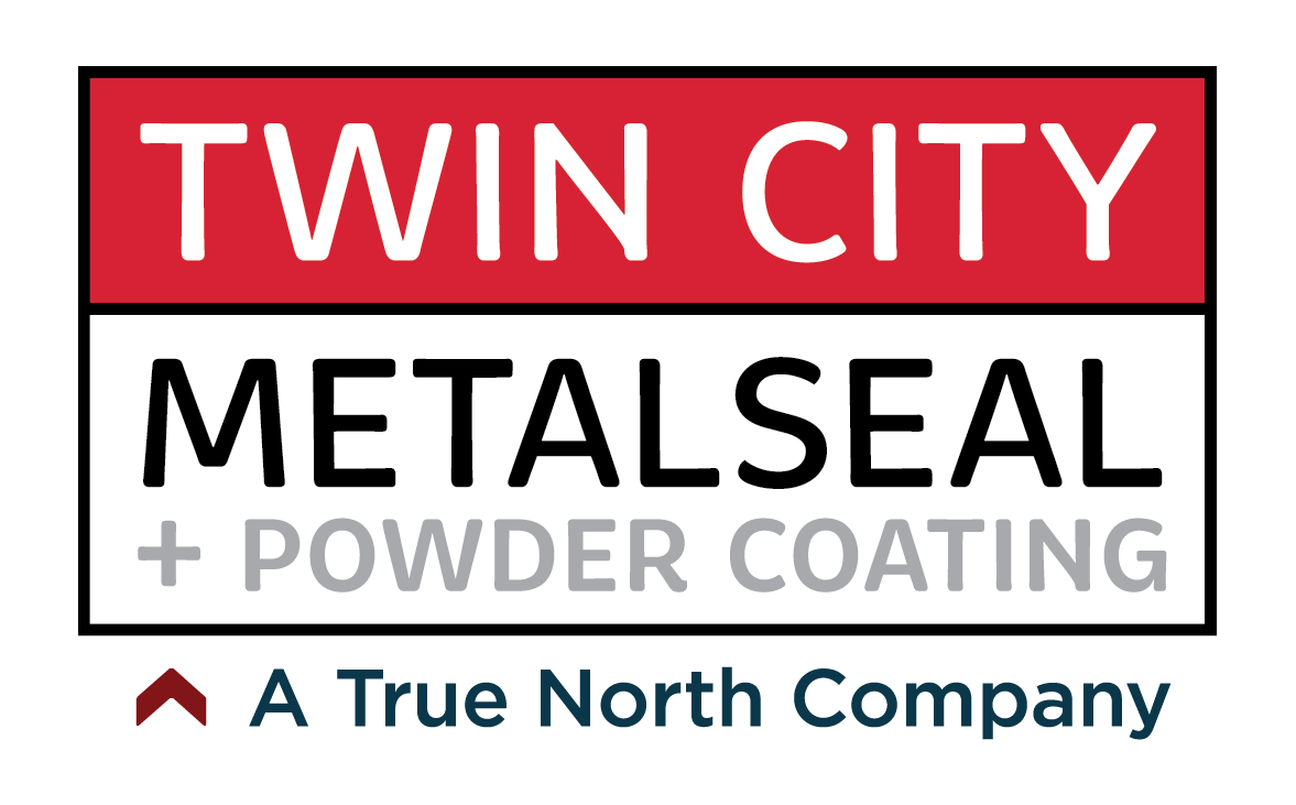 Twin City Metalseal, Inc.