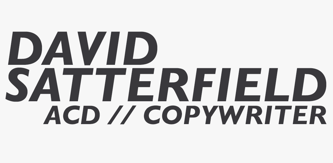 David Satterfield