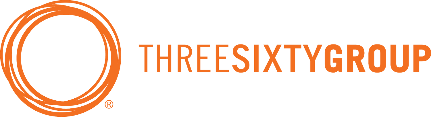 Three Sixty Group