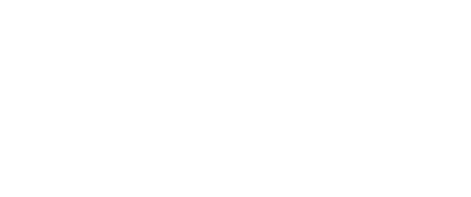 49th Fathom Charters