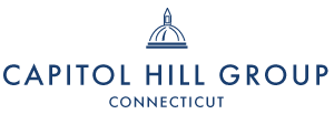 Capitol Hill Group