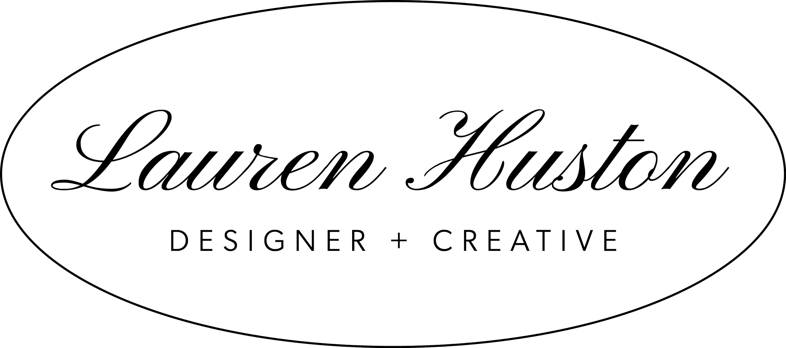 Lauren Huston Design