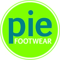 Pie  Footwear