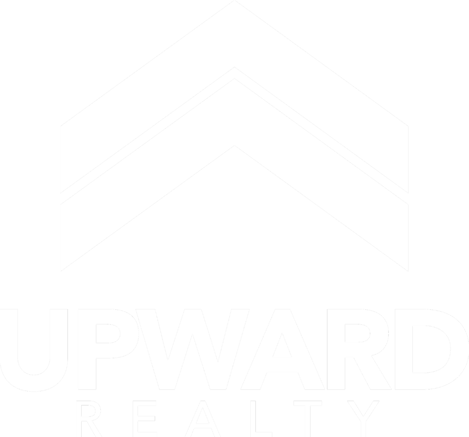Redding REALTOR®