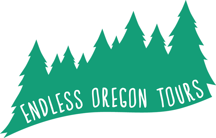 Endless Oregon Tours
