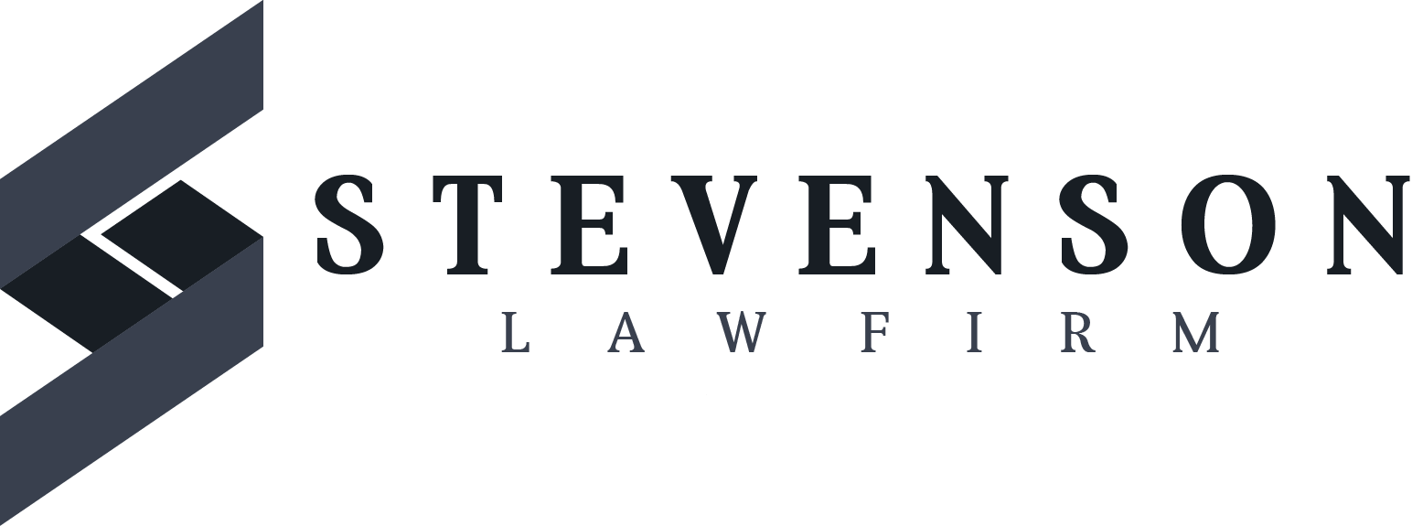 Stevenson Law