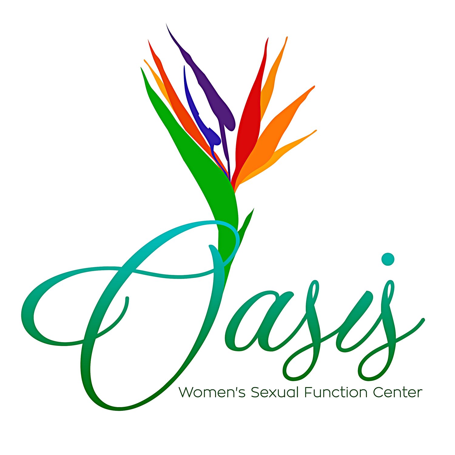 Oasis Women's Sexual Function Center