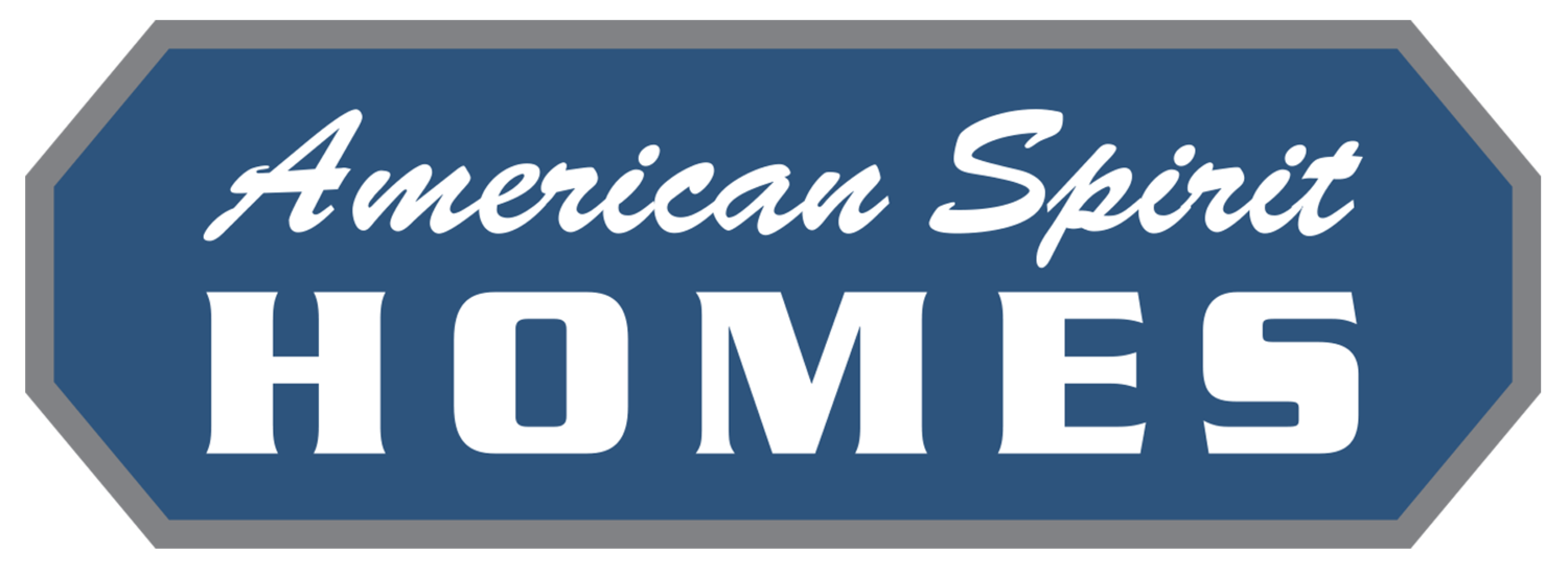 American Spirit Homes