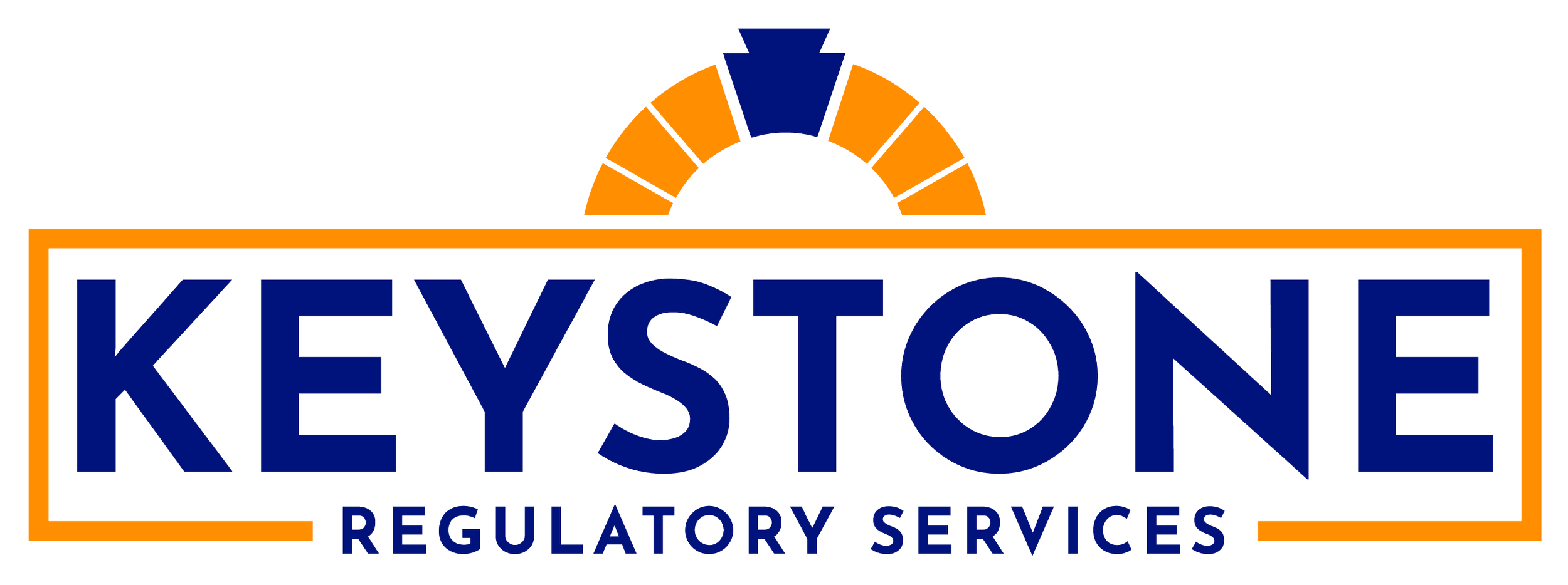 Keystone Regulatory Services, LLC