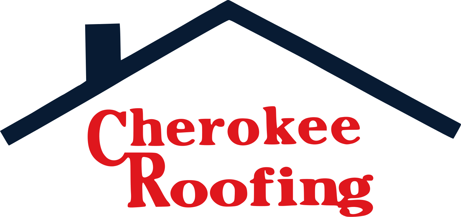 Cherokee Roofing Inc.
