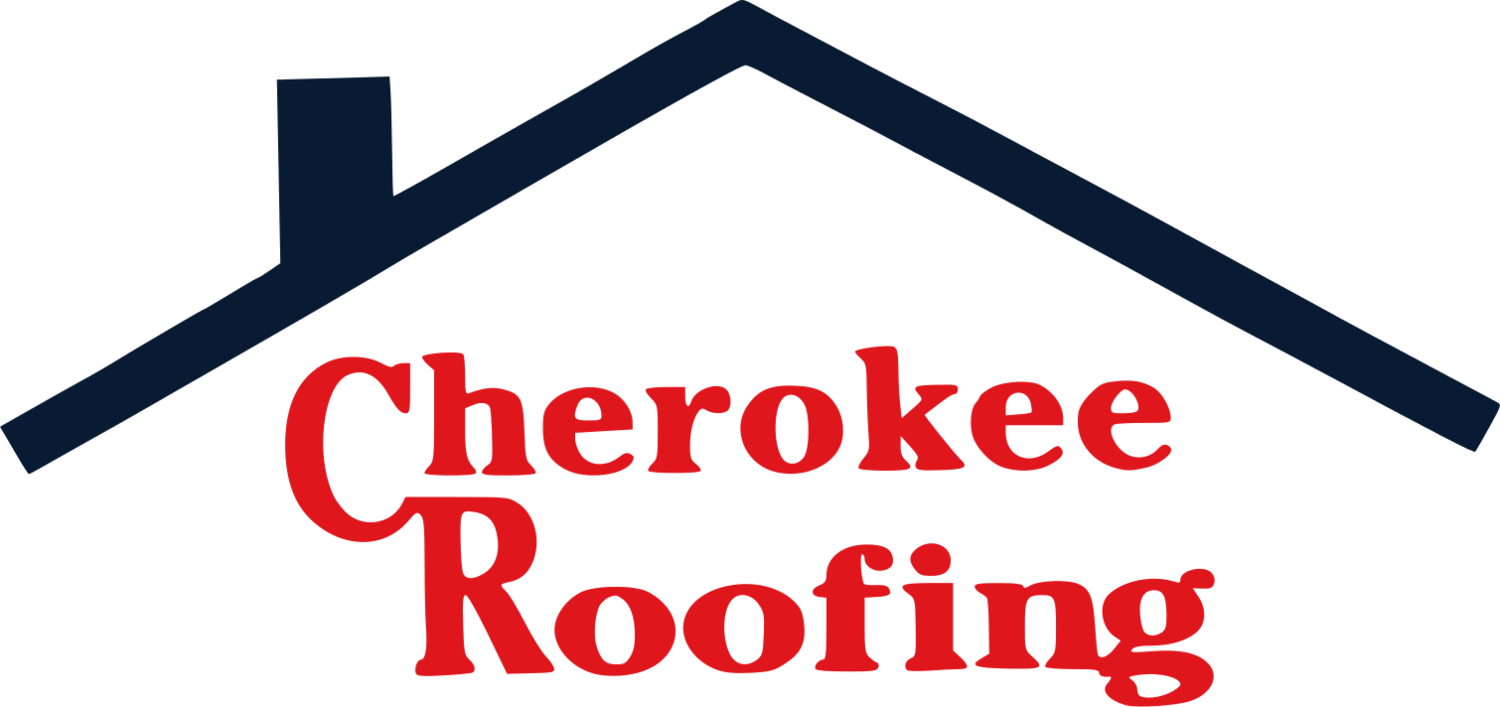 Cherokee Roofing Inc.