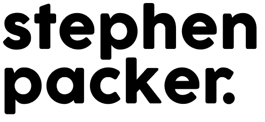 Stephen Packer
