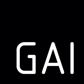 GAI