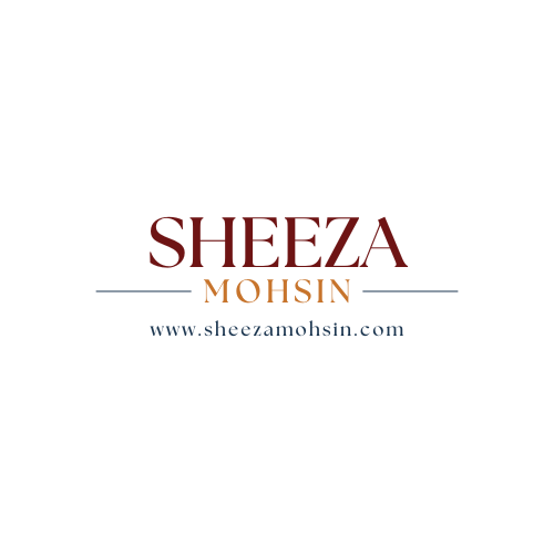 Sheeza Mohsin
